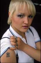 <b>Carrie, Hastings</b> 1981. - gallery_Hastings_2